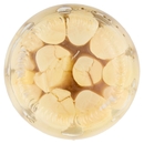 Fattoria dei Sapori Cuori di Palma in Salamoia 260 g