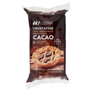 6 Crostatine con Crema alle Nocciole e Cacao U! Confronta e Risparmia