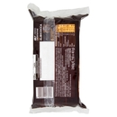 6 Crostatine all' Albicocca U! Confronta e Risparmia