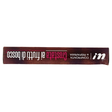 Crostata ai Frutti di Bosco U! Confronta e Risparmia