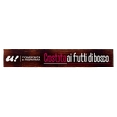 Crostata ai Frutti di Bosco U! Confronta e Risparmia