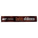 Crostata all'Albicocca U! Confronta e Risparmia