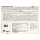 Nutrifree Colomba Senza glutine Classica con Canditi 550 g