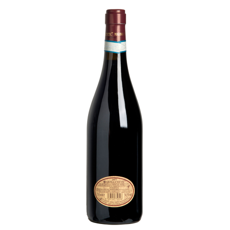 Montepulciano Cvetic, 75 cl