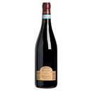 Montepulciano Cvetic, 75 cl
