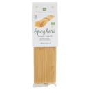 SPAGHETTI SENATORE CAPPELLI il Viaggiator Goloso il Biologico
