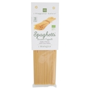 SPAGHETTI SENATORE CAPPELLI il Viaggiator Goloso il Biologico