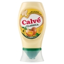 Calvé Classica 250 ml