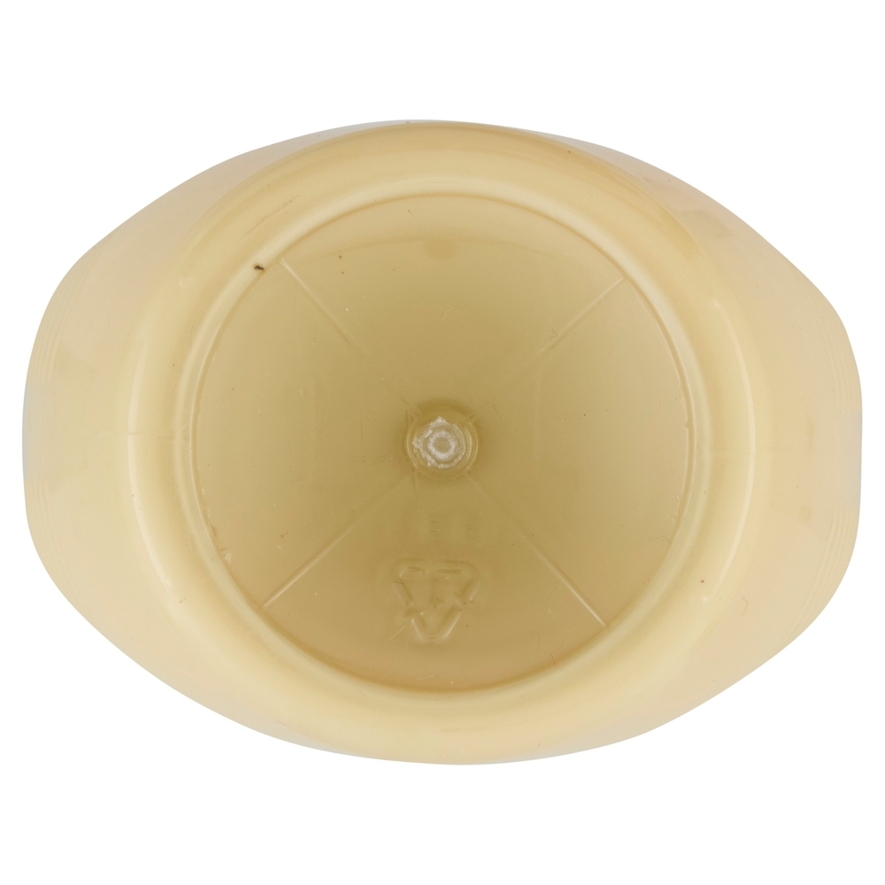 Calvé Classica 250 ml