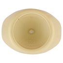 Calvé Classica 250 ml