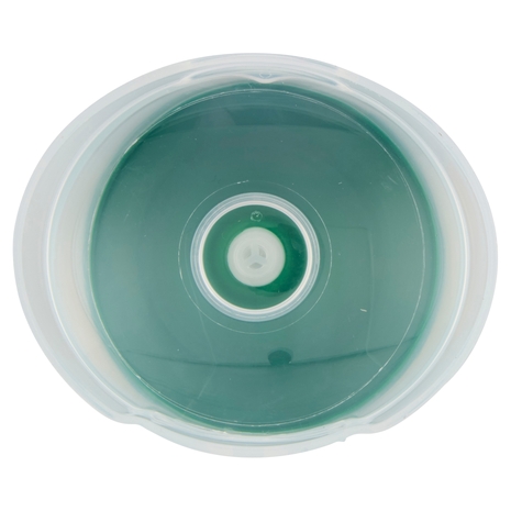 Calvé Classica 250 ml