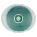 Calvé Classica 250 ml