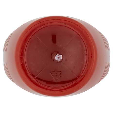 Calvè Ketchup Piccante 250 ml