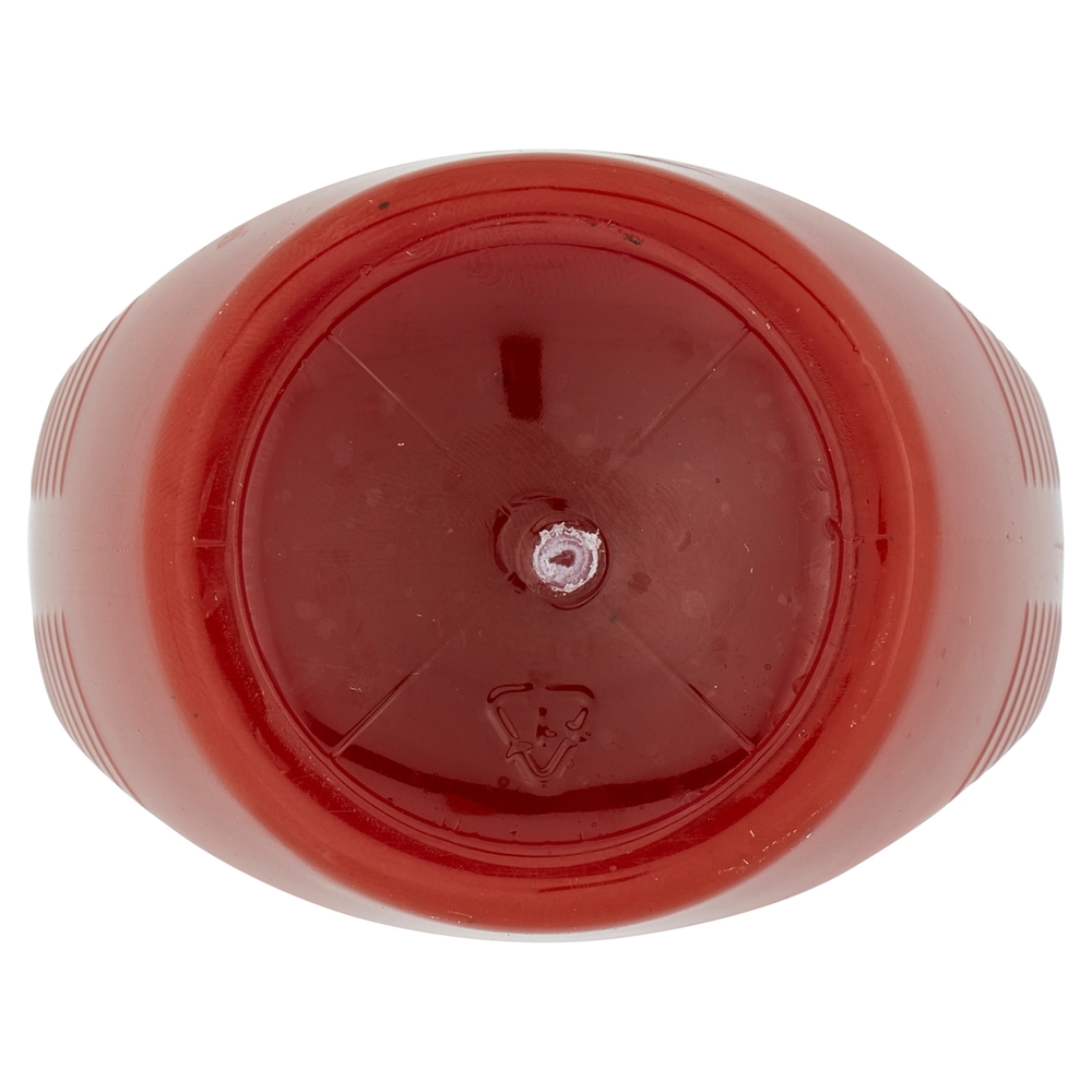 Calvè Ketchup Piccante 250 ml