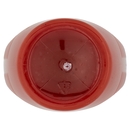 Calvè Ketchup Piccante 250 ml