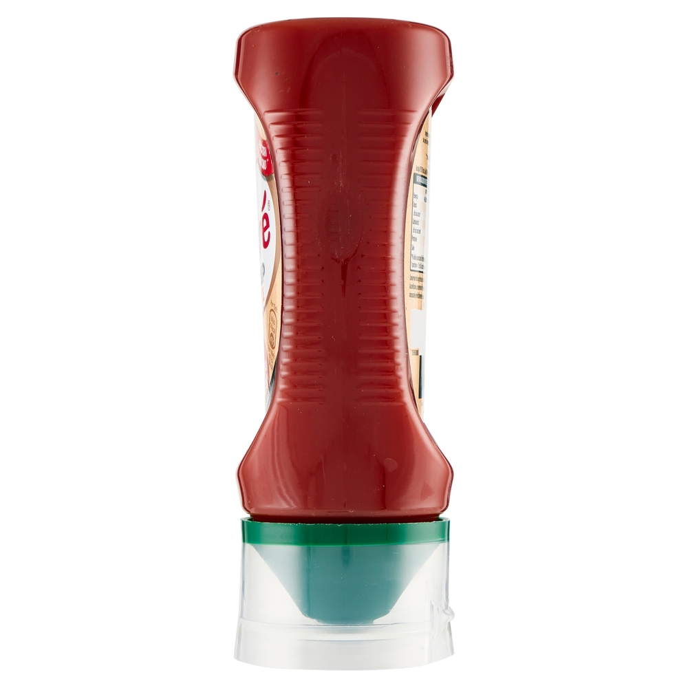 Calvè Ketchup Piccante 250 ml