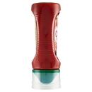 Calvè Ketchup Piccante 250 ml
