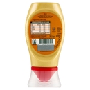 Calvè Senape 250 ml