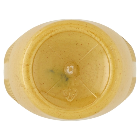 Calvè Senape 250 ml