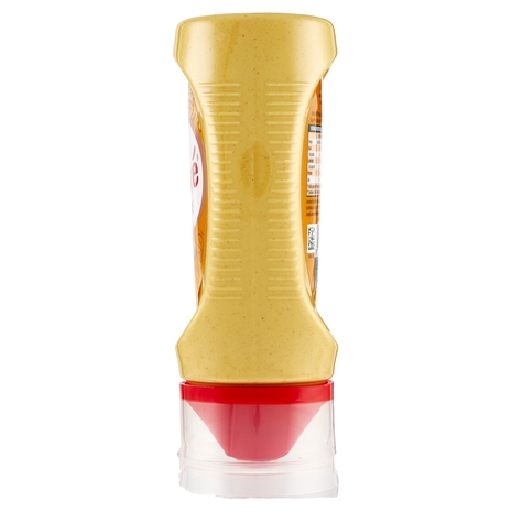 Calvè Senape 250 ml