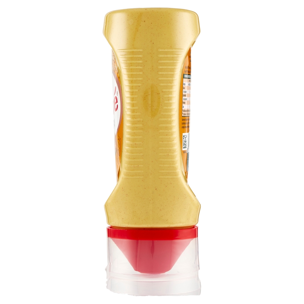 Calvè Senape 250 ml