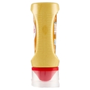 Calvè Senape 250 ml