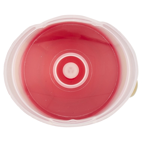 Calvè Senape 250 ml