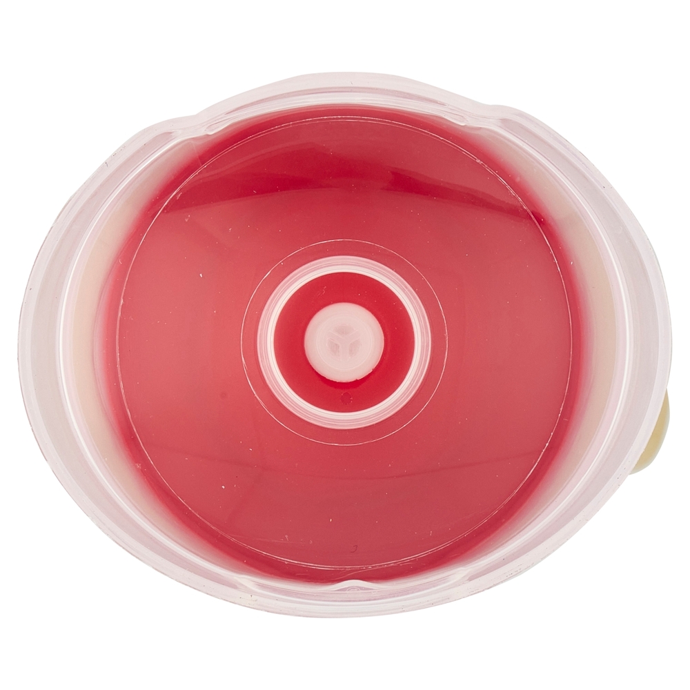 Calvè Senape 250 ml