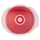 Calvè Senape 250 ml