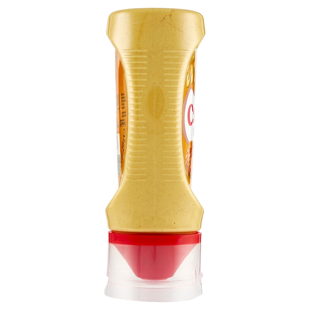 Calvè Senape 250 ml