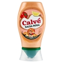 Calvè Salsa Rosa 250 ml