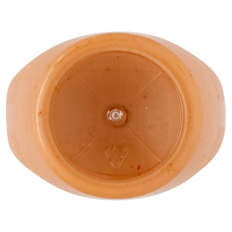 Calvè Salsa Rosa 250 ml
