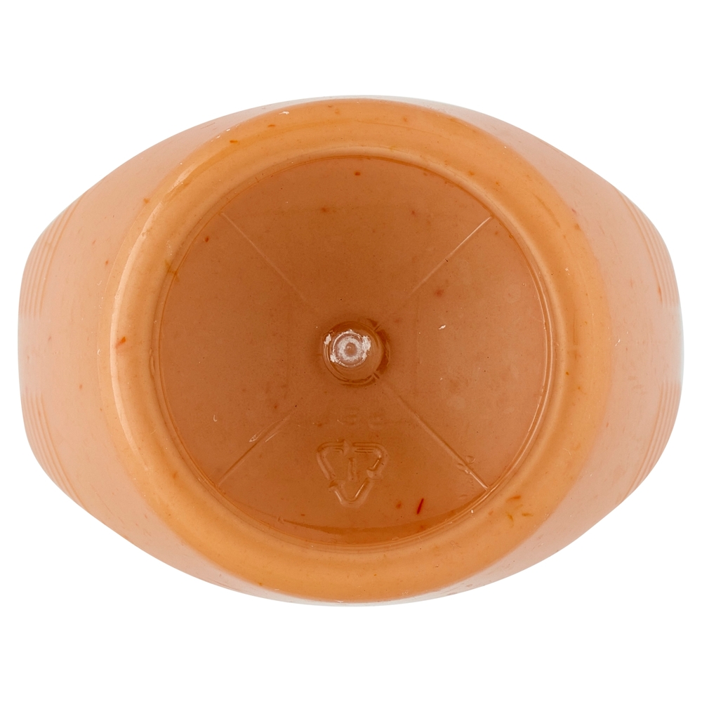 Calvè Salsa Rosa 250 ml