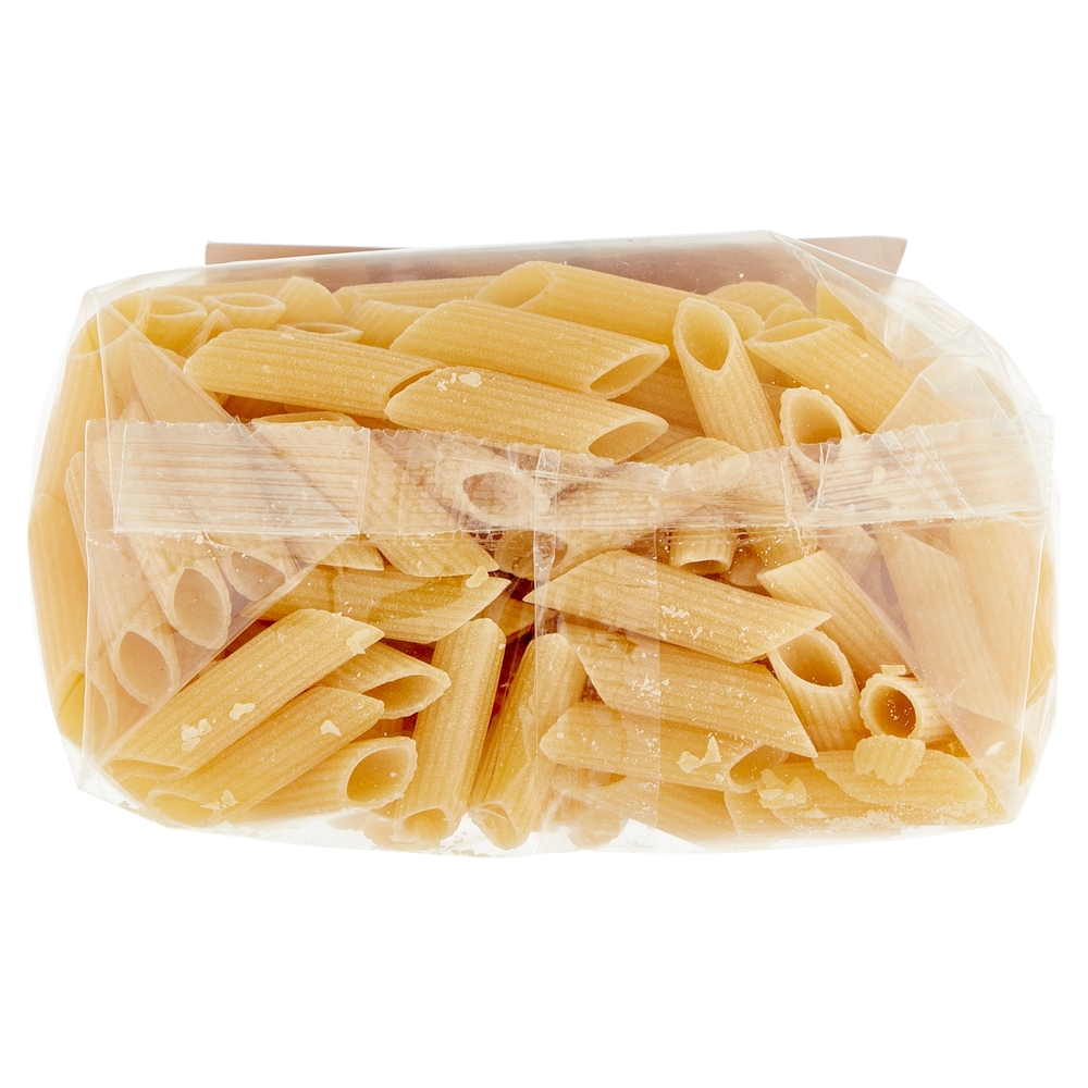 Penne Senatore Cappelli BIO Il Viaggiator Goloso