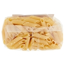 Penne Senatore Cappelli BIO Il Viaggiator Goloso