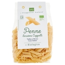 Penne Senatore Cappelli BIO Il Viaggiator Goloso