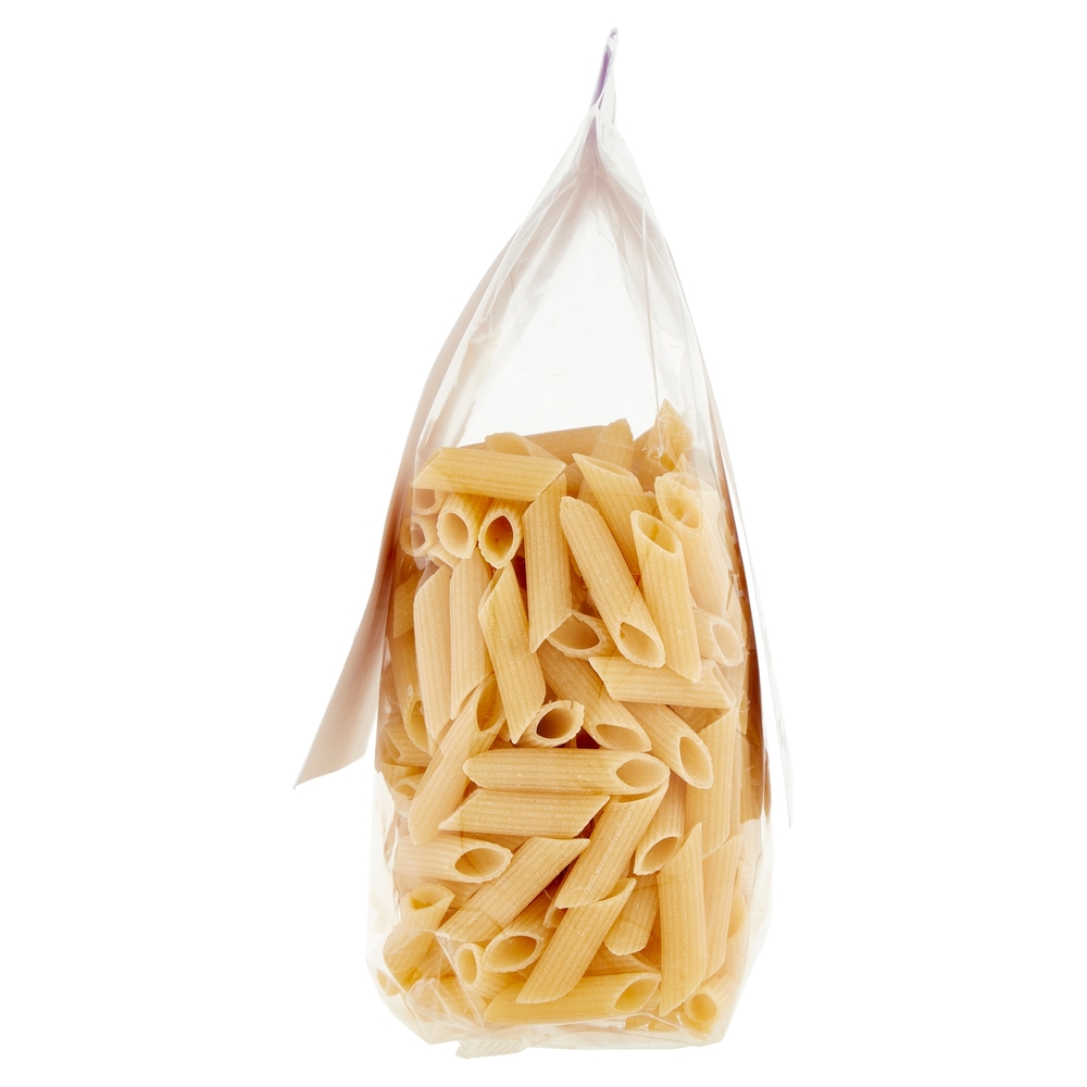 Penne Senatore Cappelli BIO Il Viaggiator Goloso