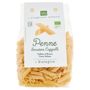 Penne Senatore Cappelli BIO Il Viaggiator Goloso