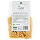 Penne Senatore Cappelli BIO Il Viaggiator Goloso