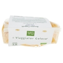 Penne Senatore Cappelli BIO Il Viaggiator Goloso