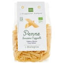Penne Senatore Cappelli BIO Il Viaggiator Goloso