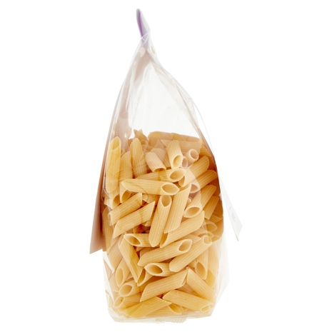 Penne Senatore Cappelli BIO Il Viaggiator Goloso