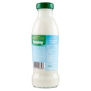 Develey Dressing Yogurt 230 ml