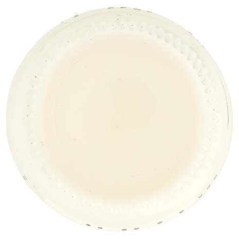 Develey Dressing Yogurt 230 ml