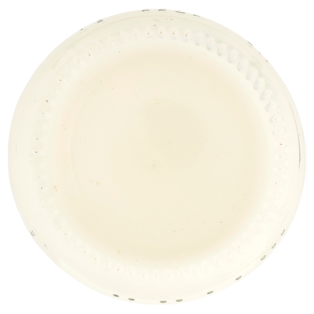 Develey Dressing Yogurt 230 ml