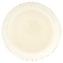 Develey Dressing Yogurt 230 ml