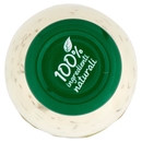 Develey Dressing Erbette 230 ml