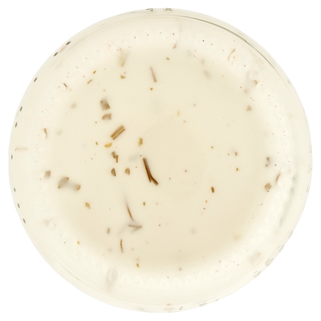 Develey Dressing Erbette 230 ml