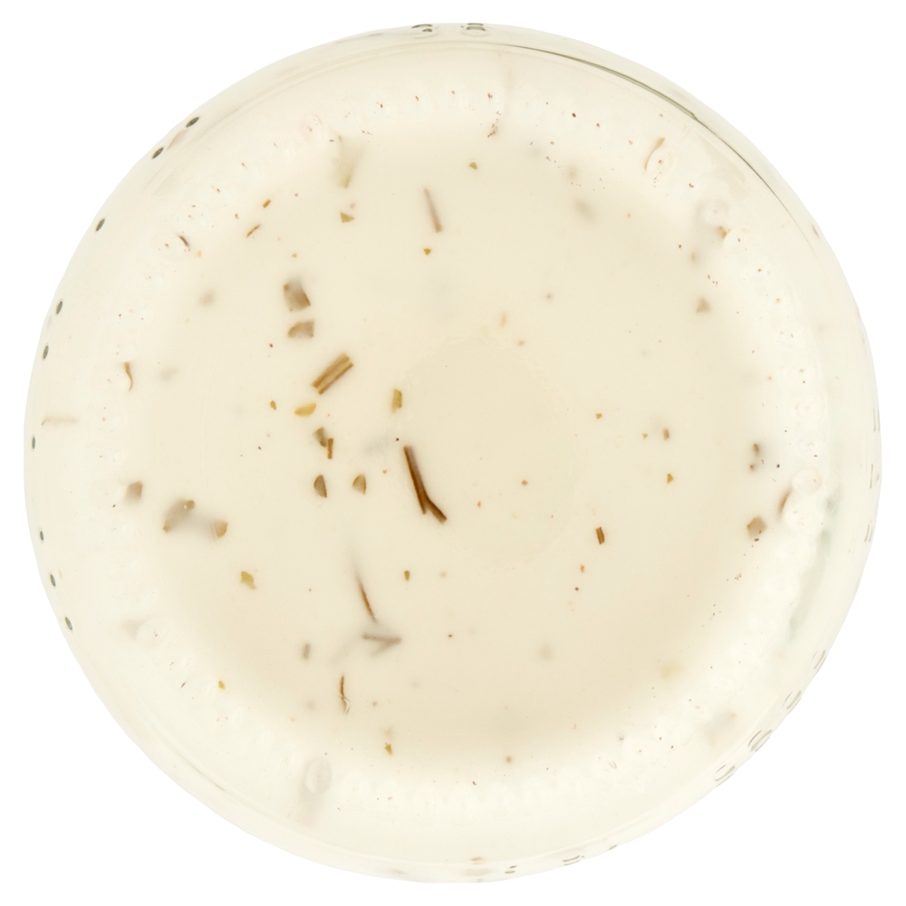 Develey Dressing Erbette 230 ml