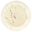 Develey Dressing Erbette 230 ml